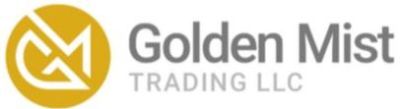 Golden Mist Trading LLC